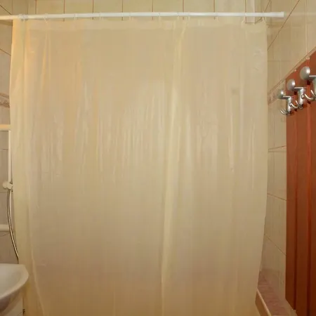 Kiado Apartman Lakas Hajduszoboszlon Hajduszoboszlo